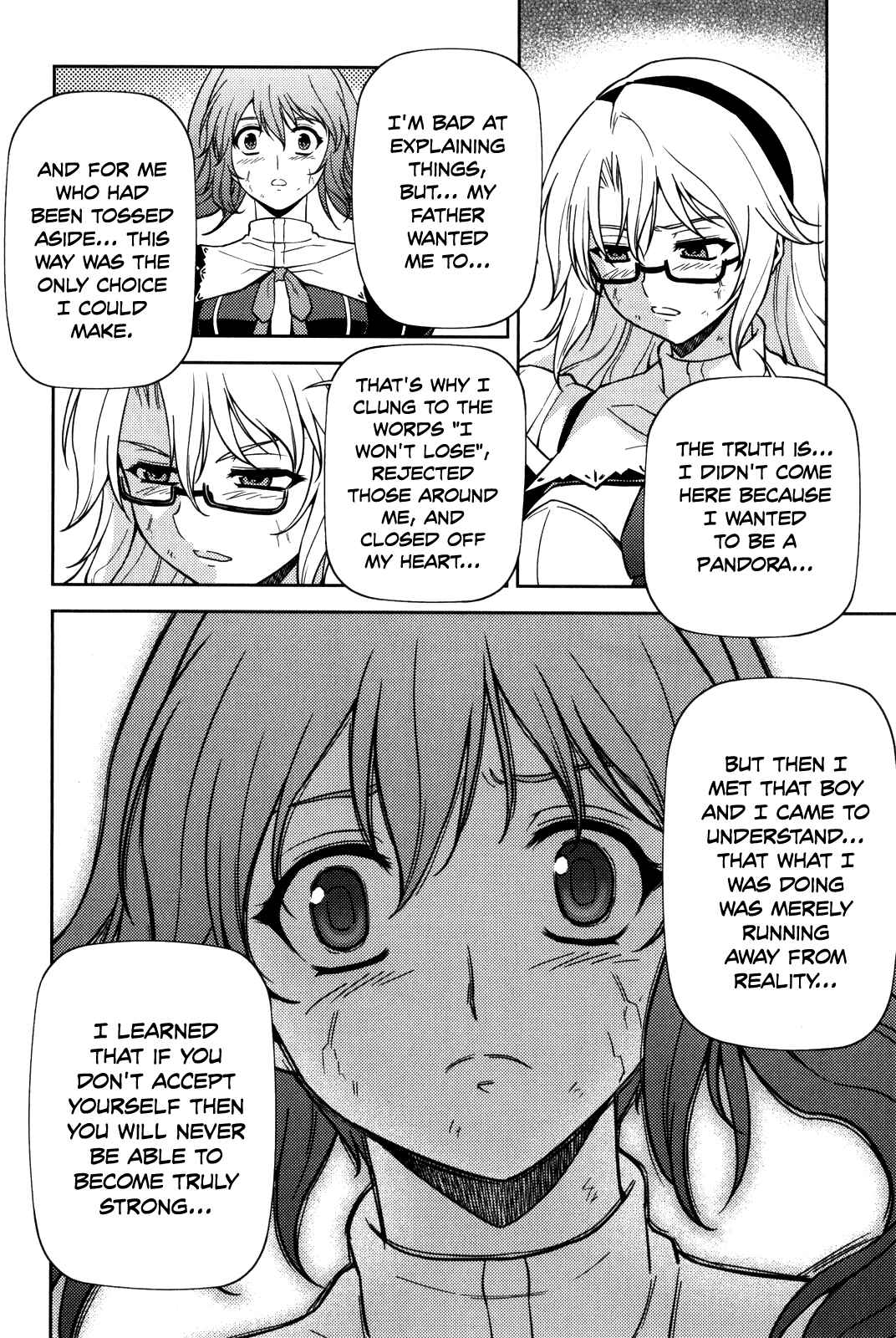 Chapter 37 - Page 23