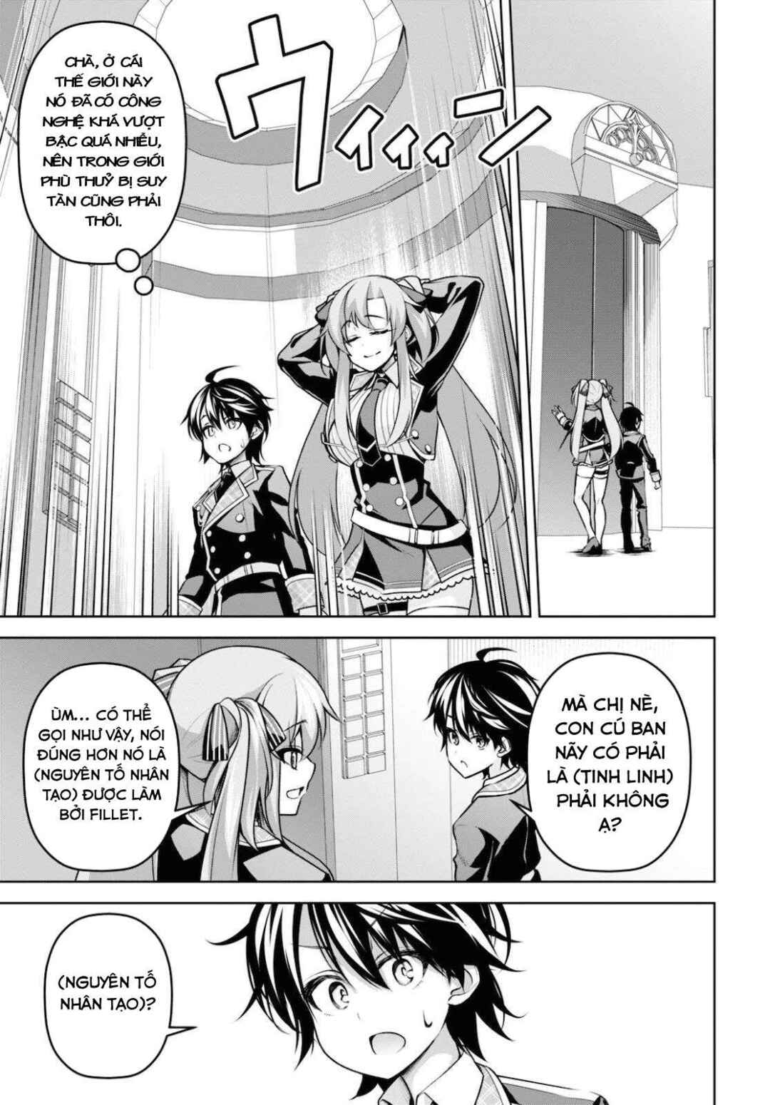 Chapter 12 - Page 23