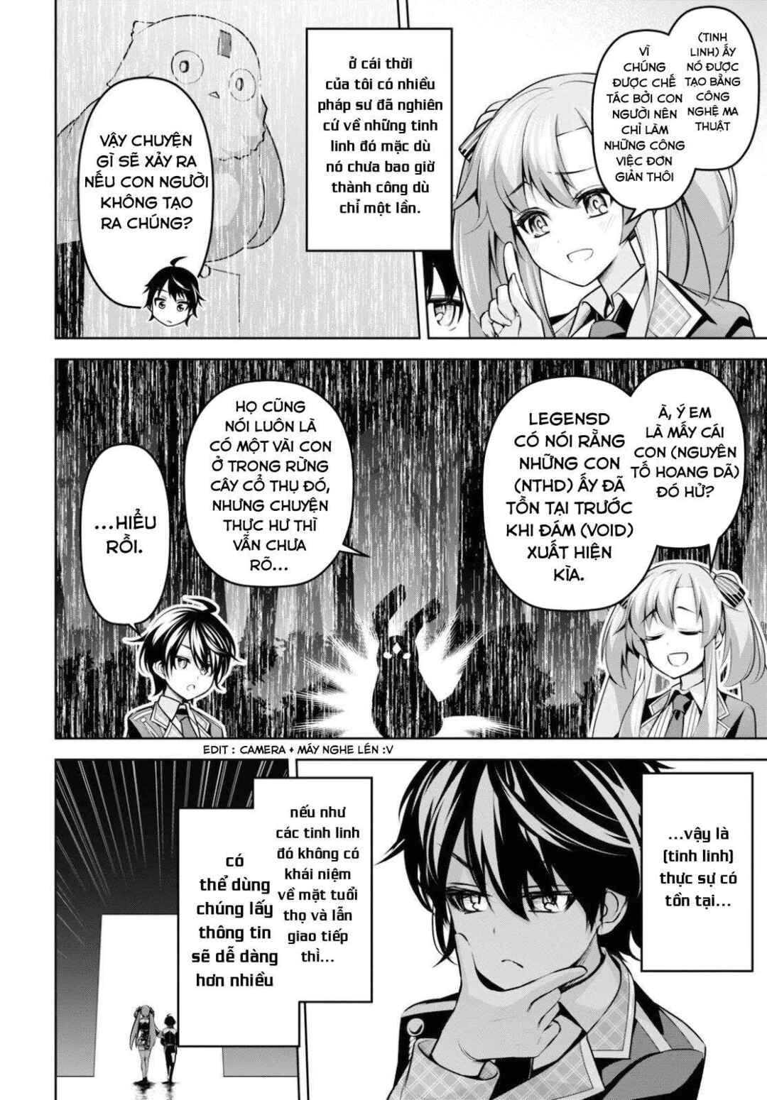 Chapter 12 - Page 24