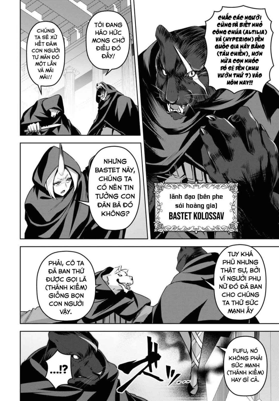 Chapter 12 - Page 28