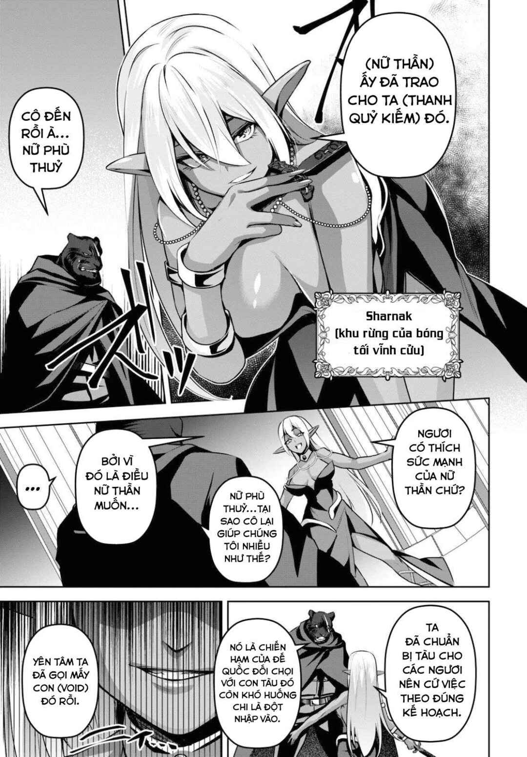Chapter 12 - Page 29