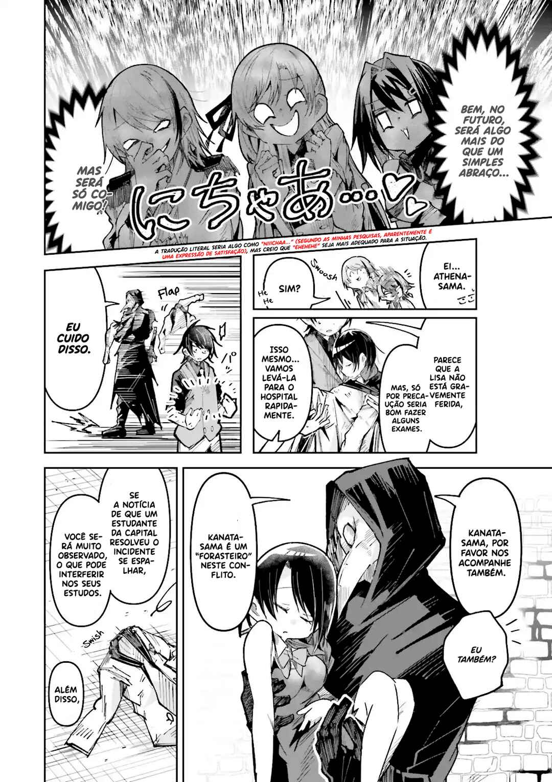 Chapter 38 - Page 5