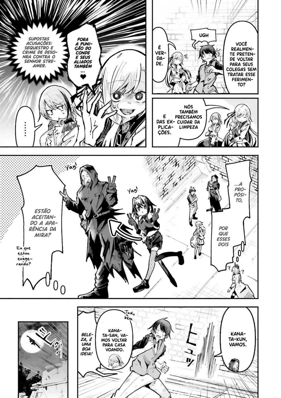 Chapter 38 - Page 6