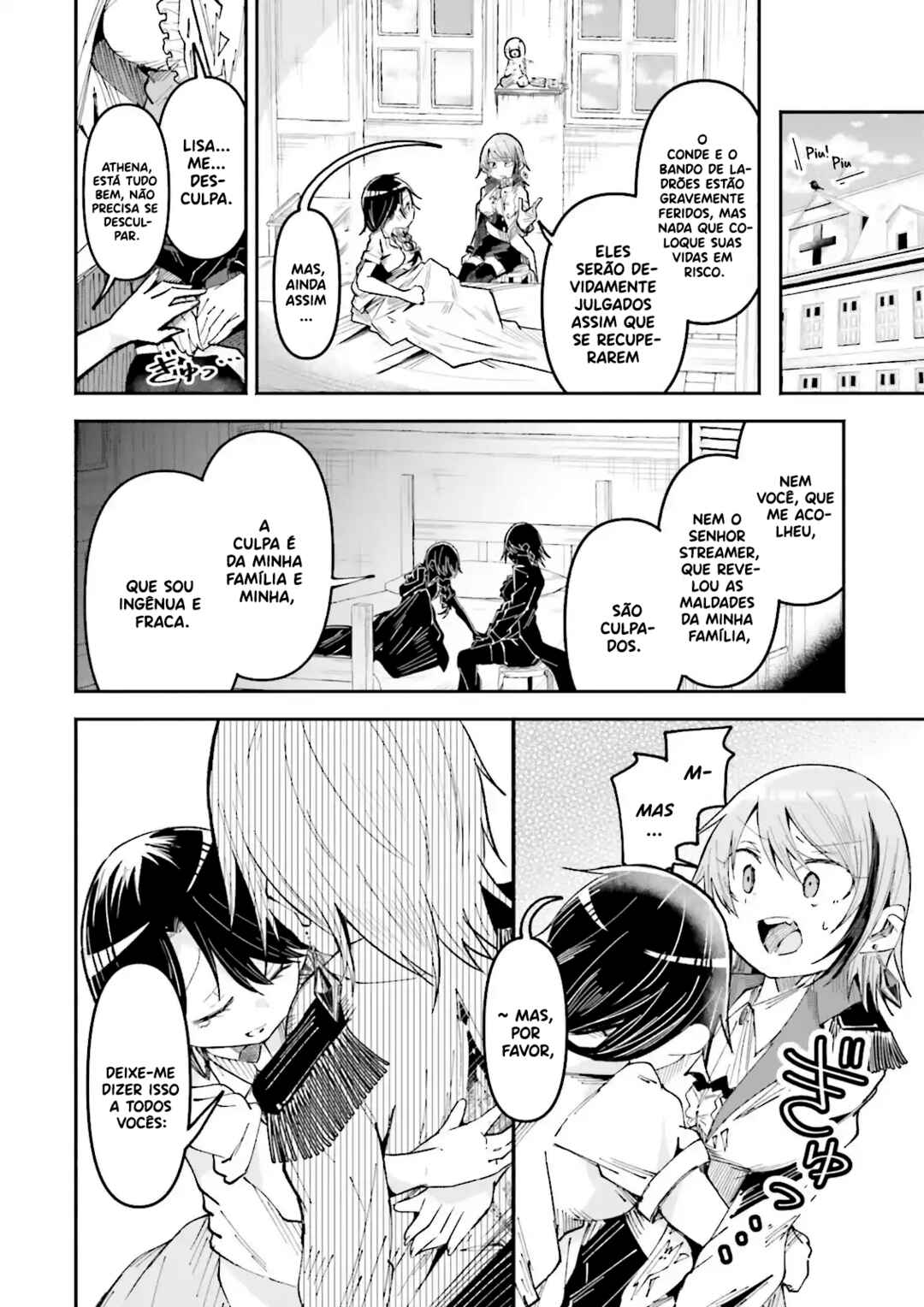 Chapter 38 - Page 9