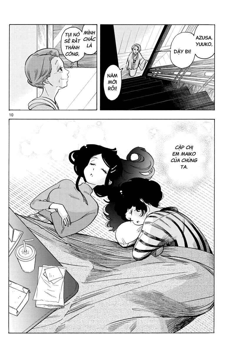 Chapter 250 - Page 10