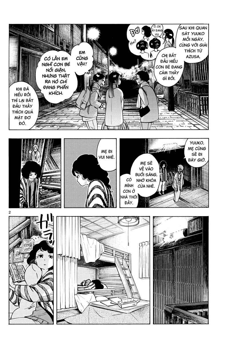 Chapter 250 - Page 2