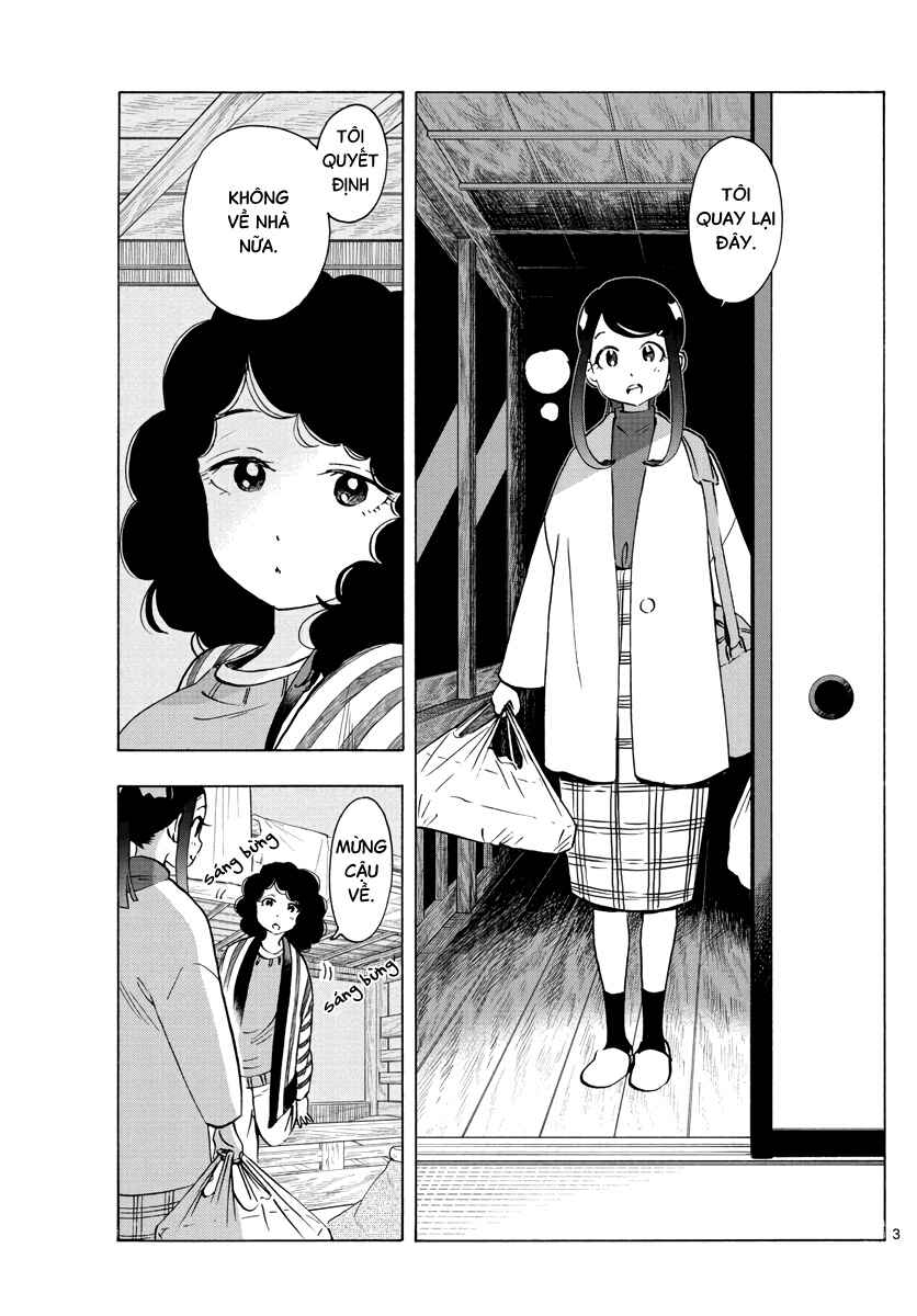 Chapter 250 - Page 3