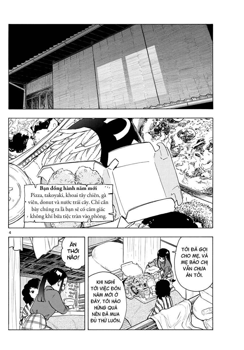 Chapter 250 - Page 4