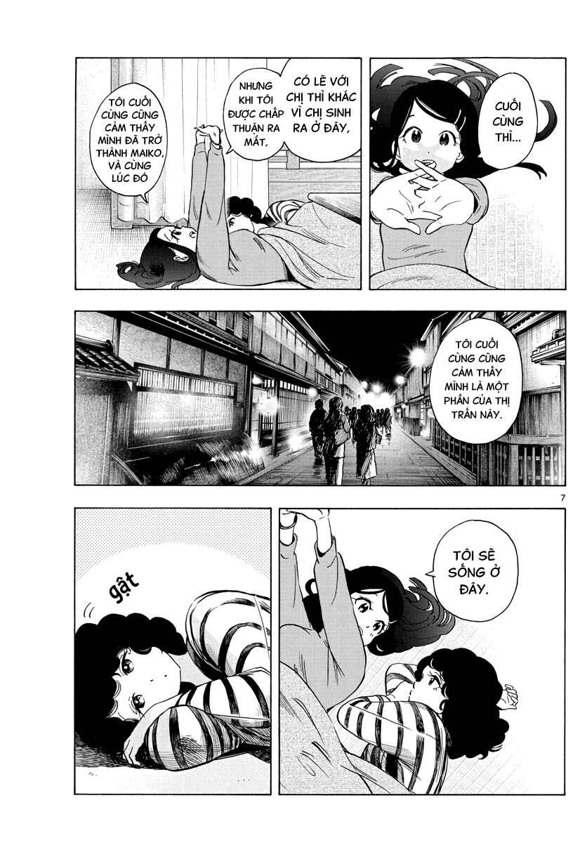Chapter 250 - Page 7