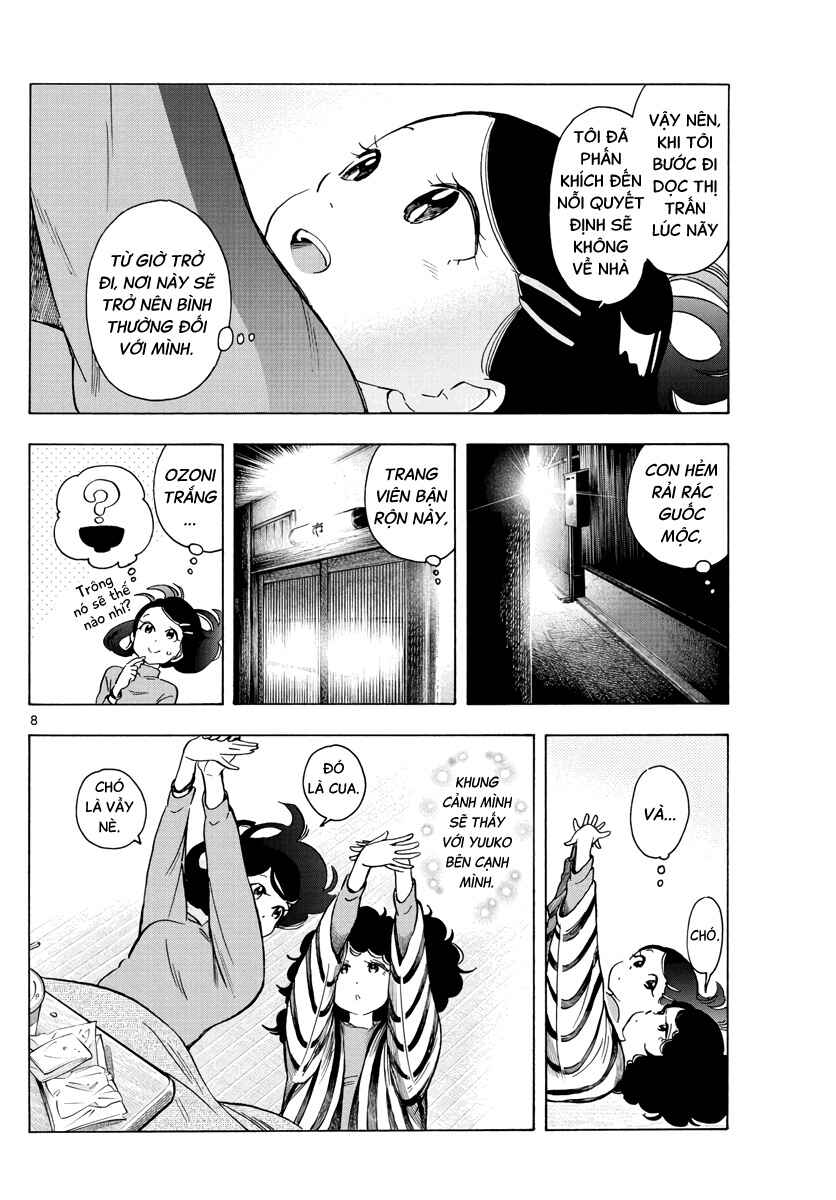 Chapter 250 - Page 8