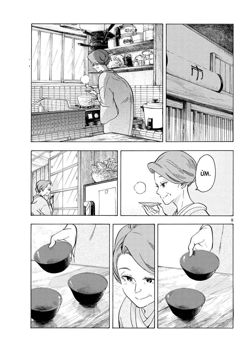 Chapter 250 - Page 9