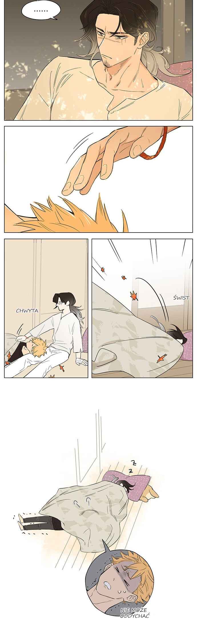 Chapter 26 - Page 6