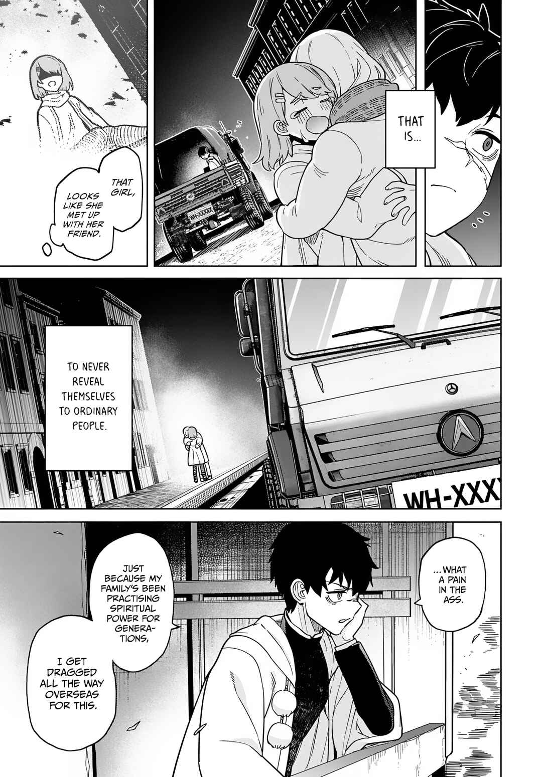 Chapter 1 - Page 15
