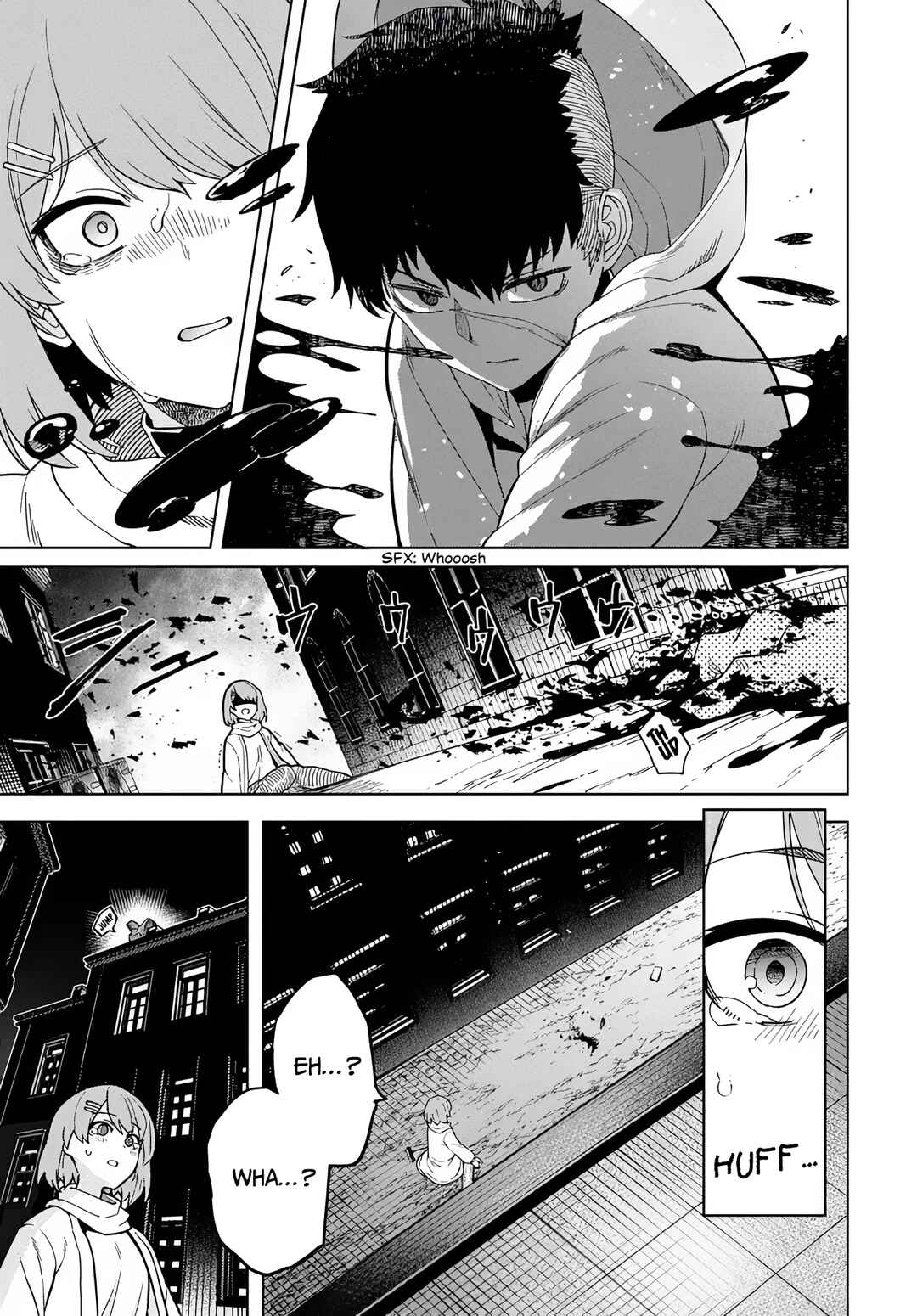 Chapter 1 - Page 7