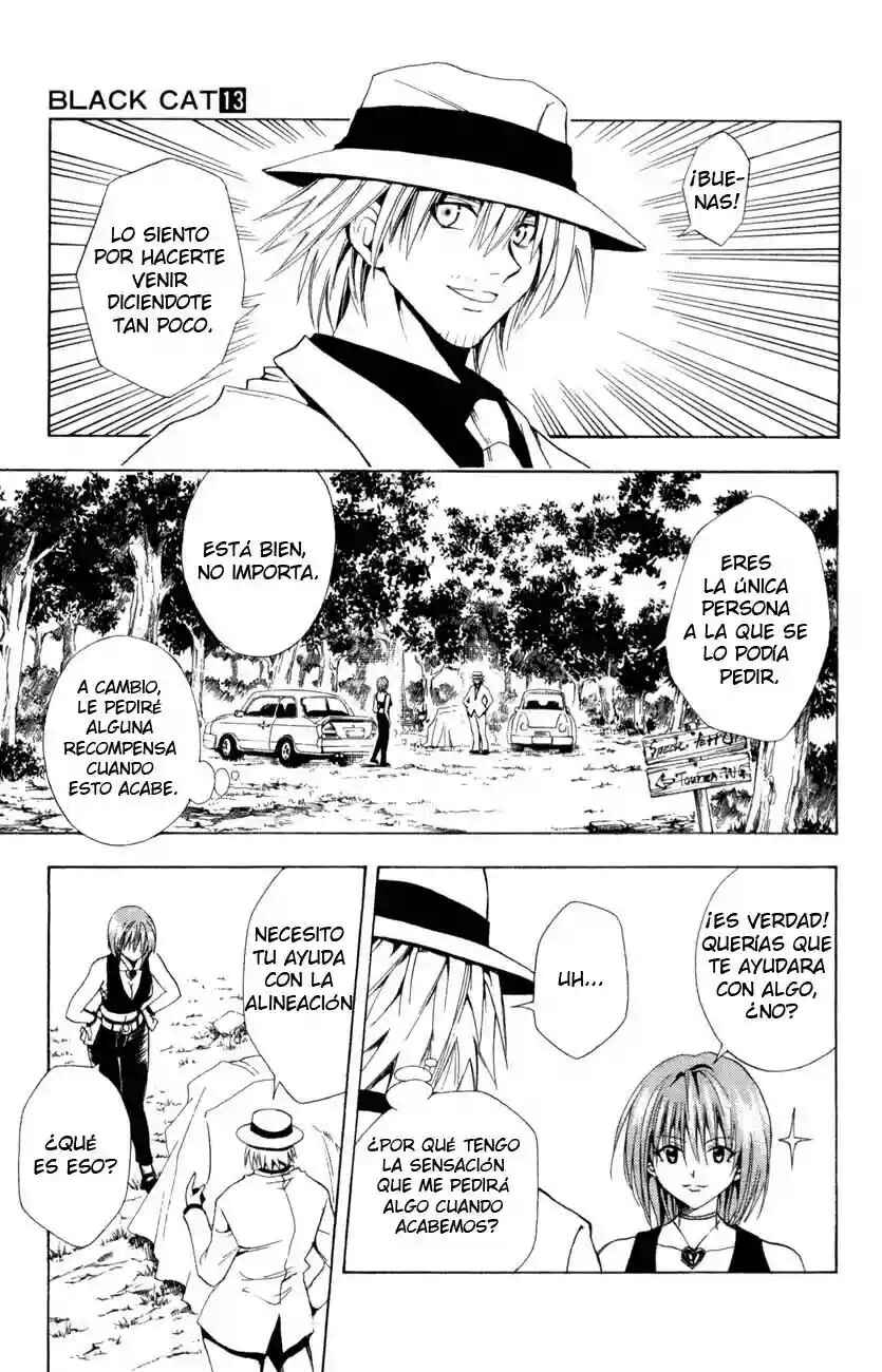 Chapter 121 - Page 4