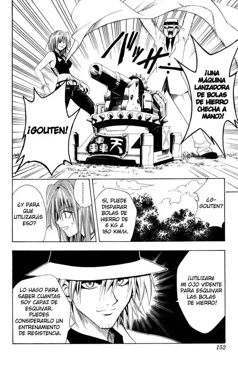 Chapter 121 - Page 5