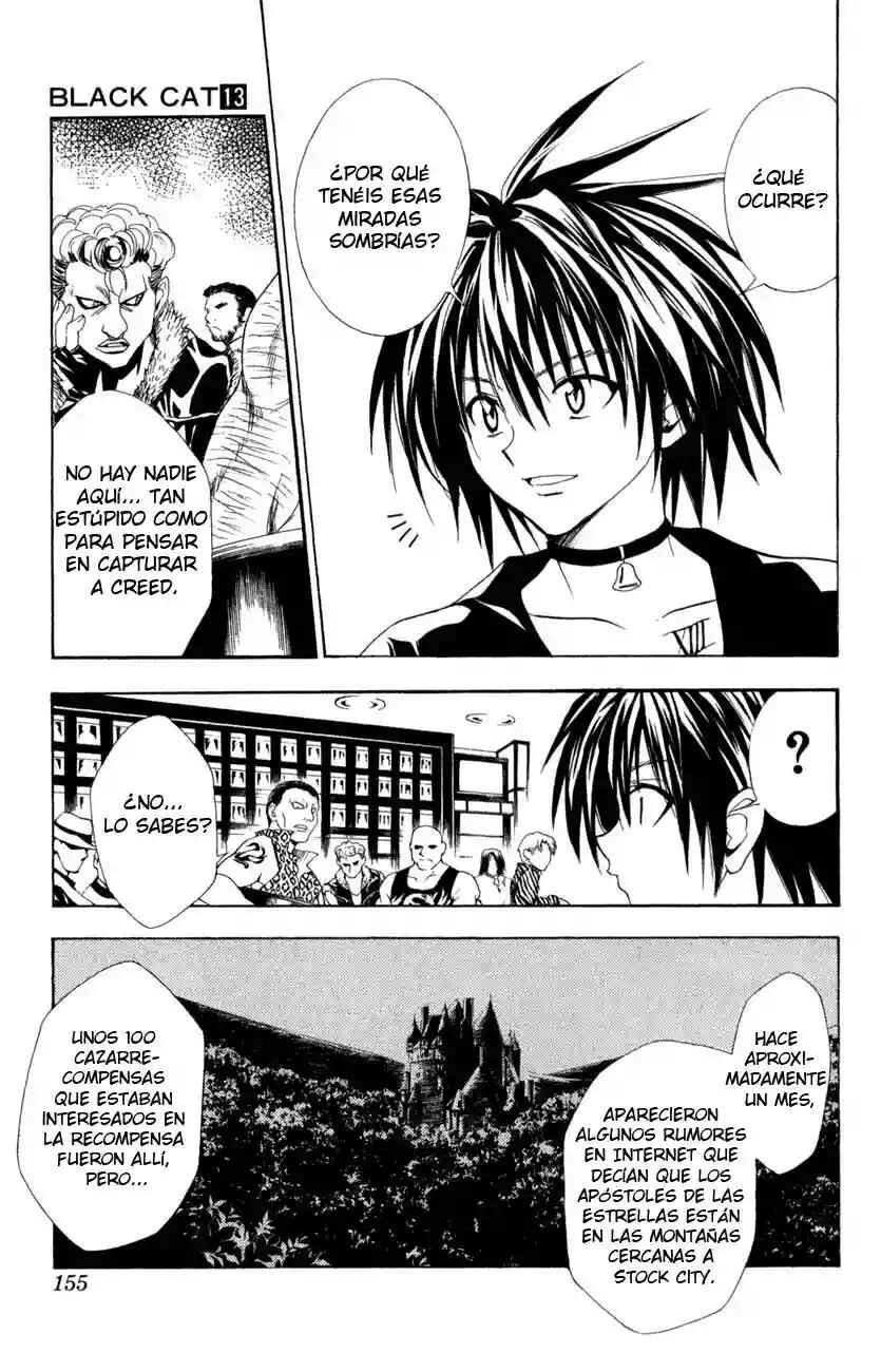 Chapter 121 - Page 8