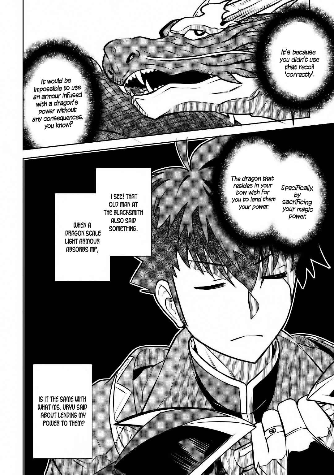 Chapter 64 - Page 11