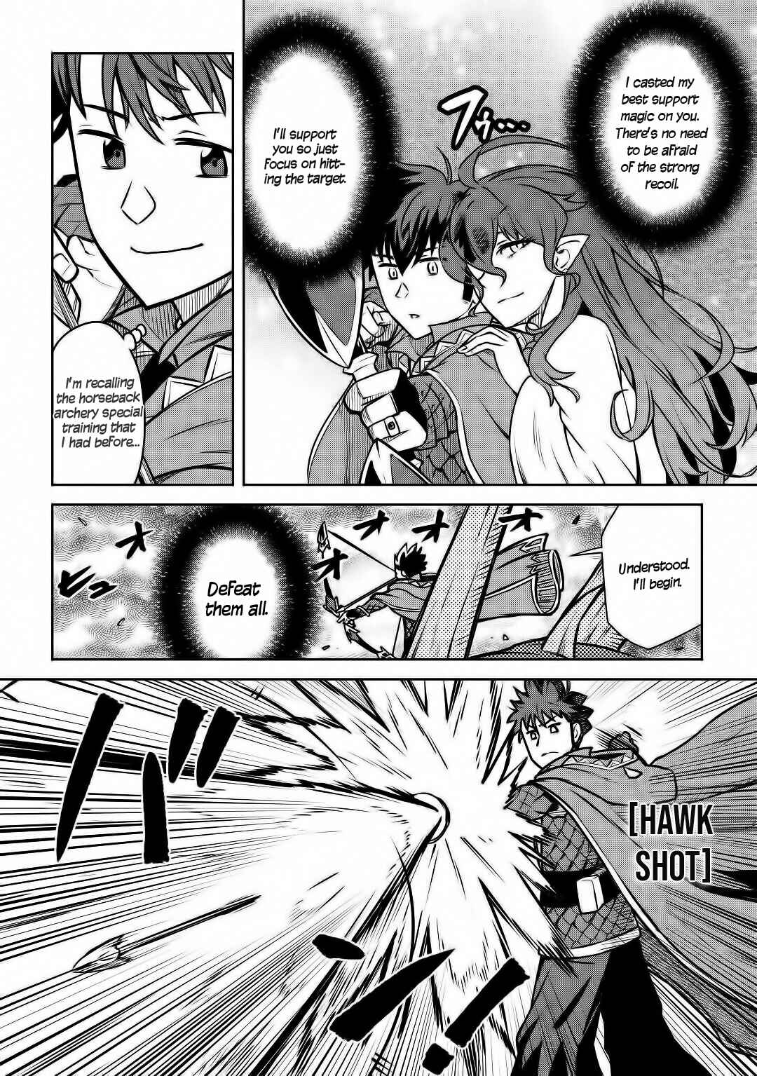 Chapter 64 - Page 13