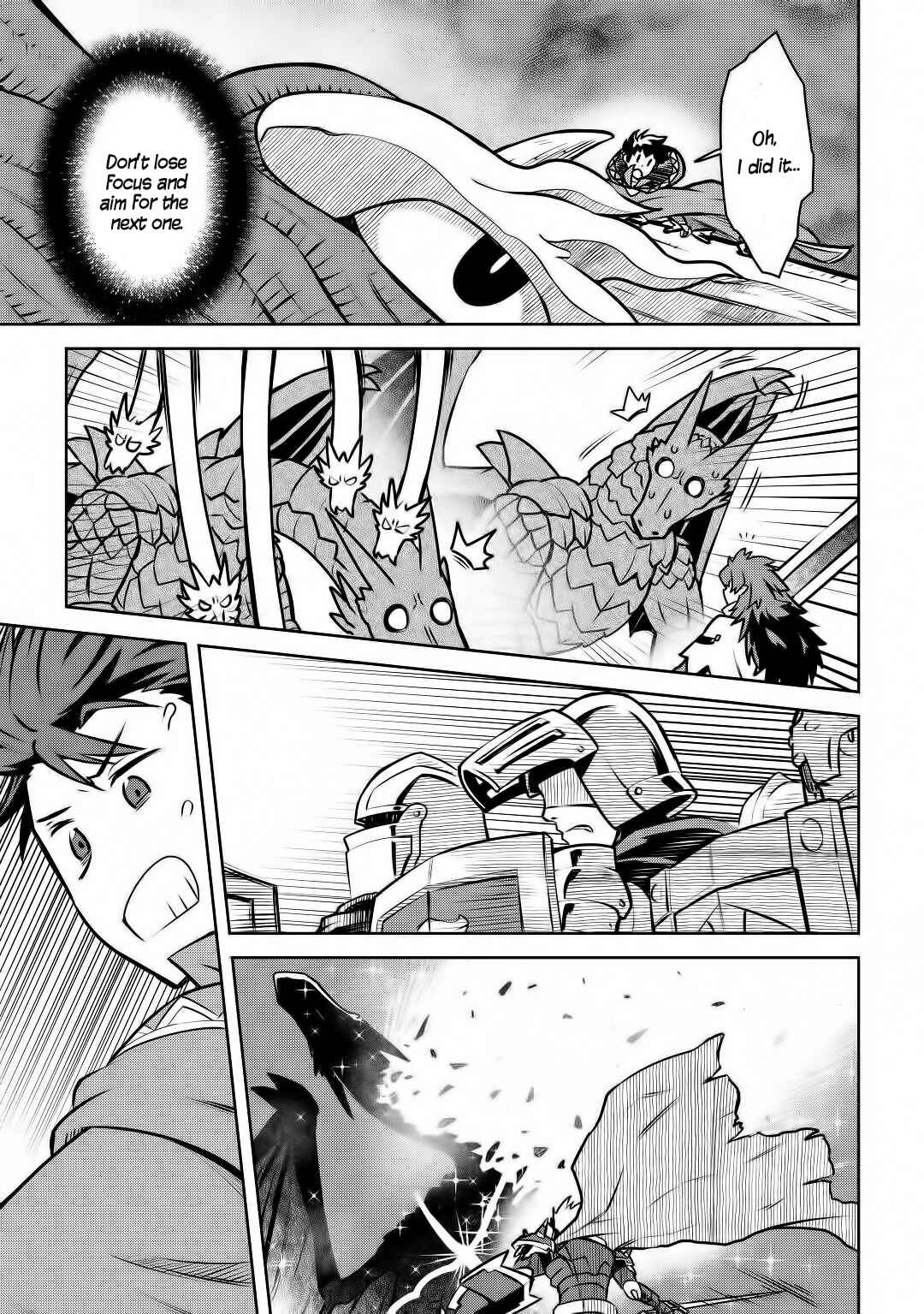 Chapter 64 - Page 16