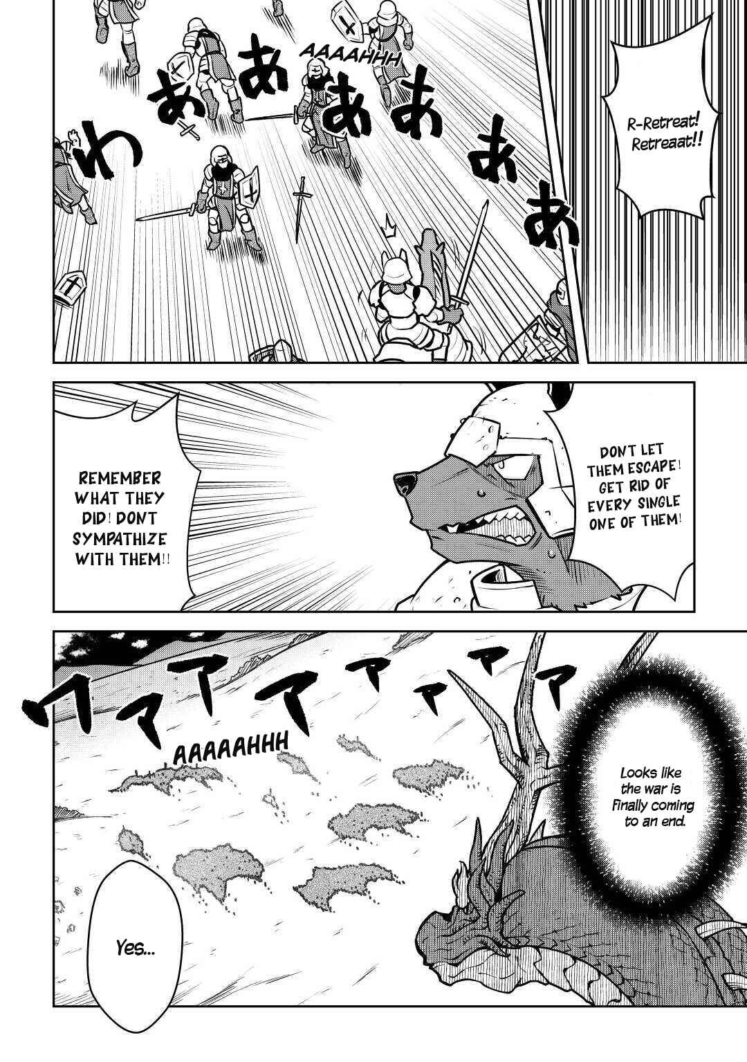 Chapter 64 - Page 17