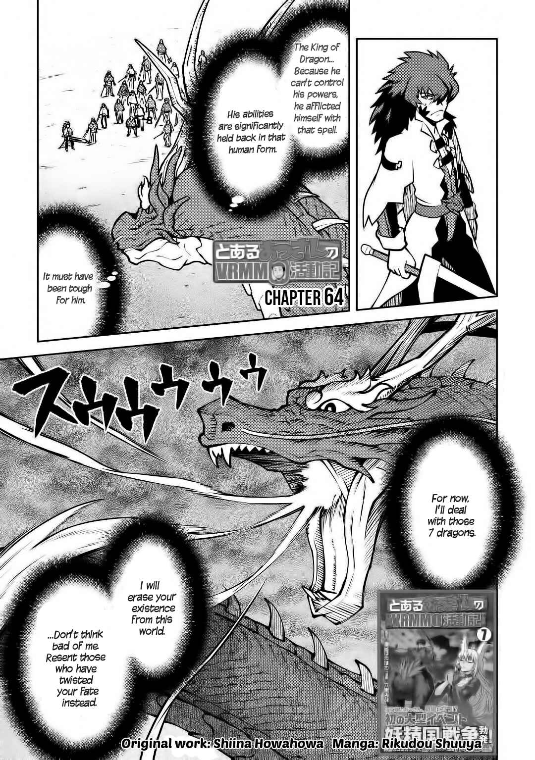 Chapter 64 - Page 2