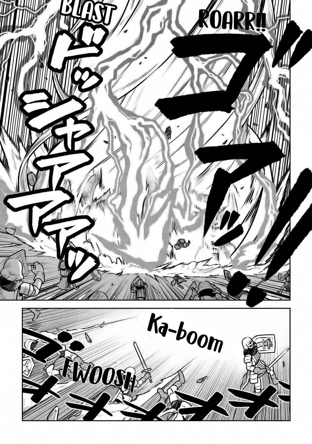 Chapter 64 - Page 4