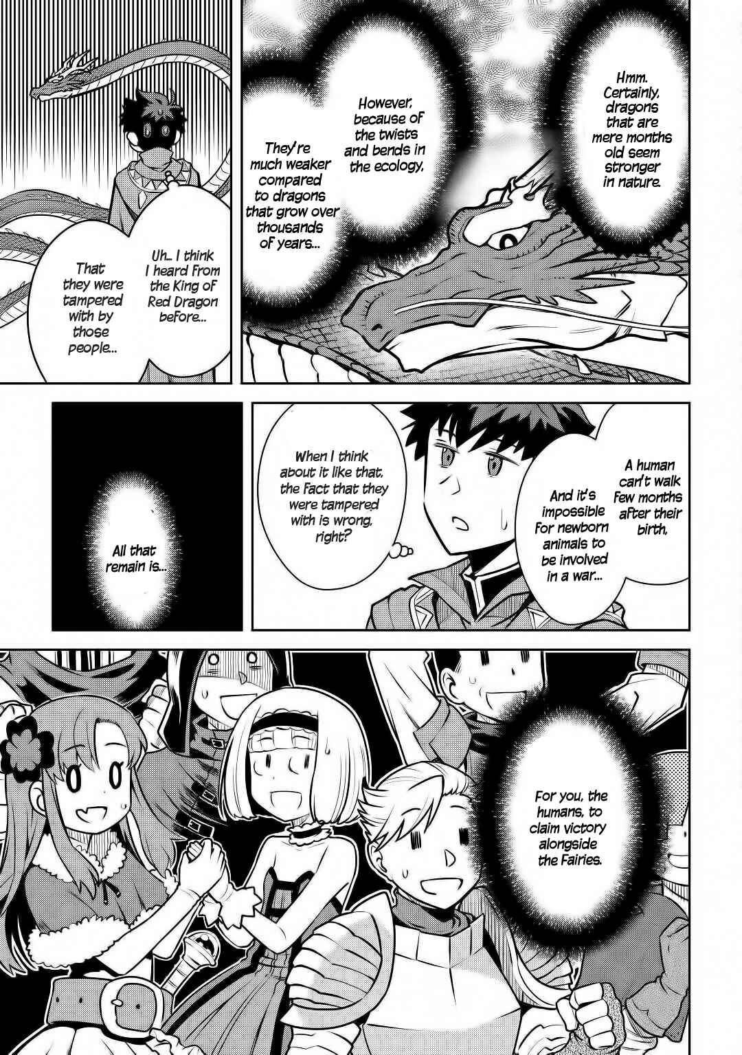 Chapter 64 - Page 6