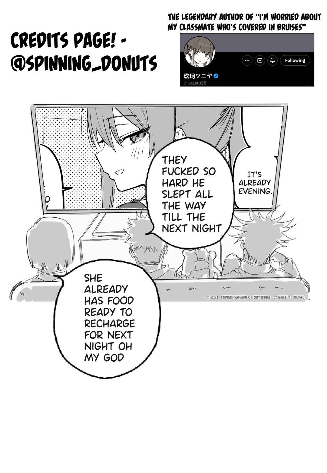 Chapter 12 - Page 3