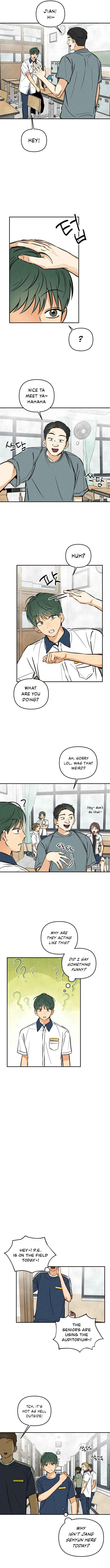 Chapter 14 - Page 9