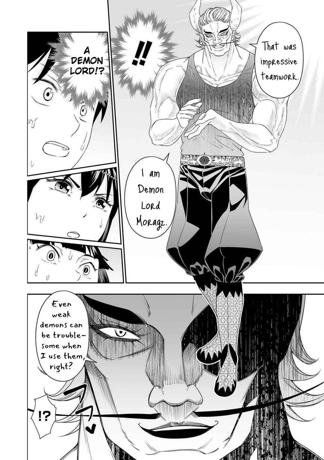 Chapter 33 - Page 2