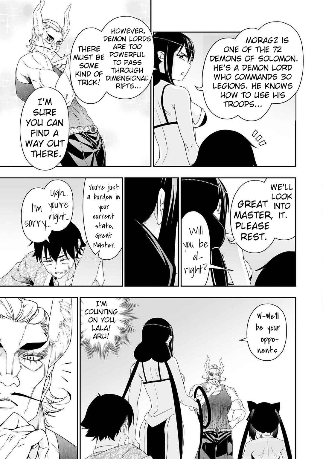 Chapter 33 - Page 5