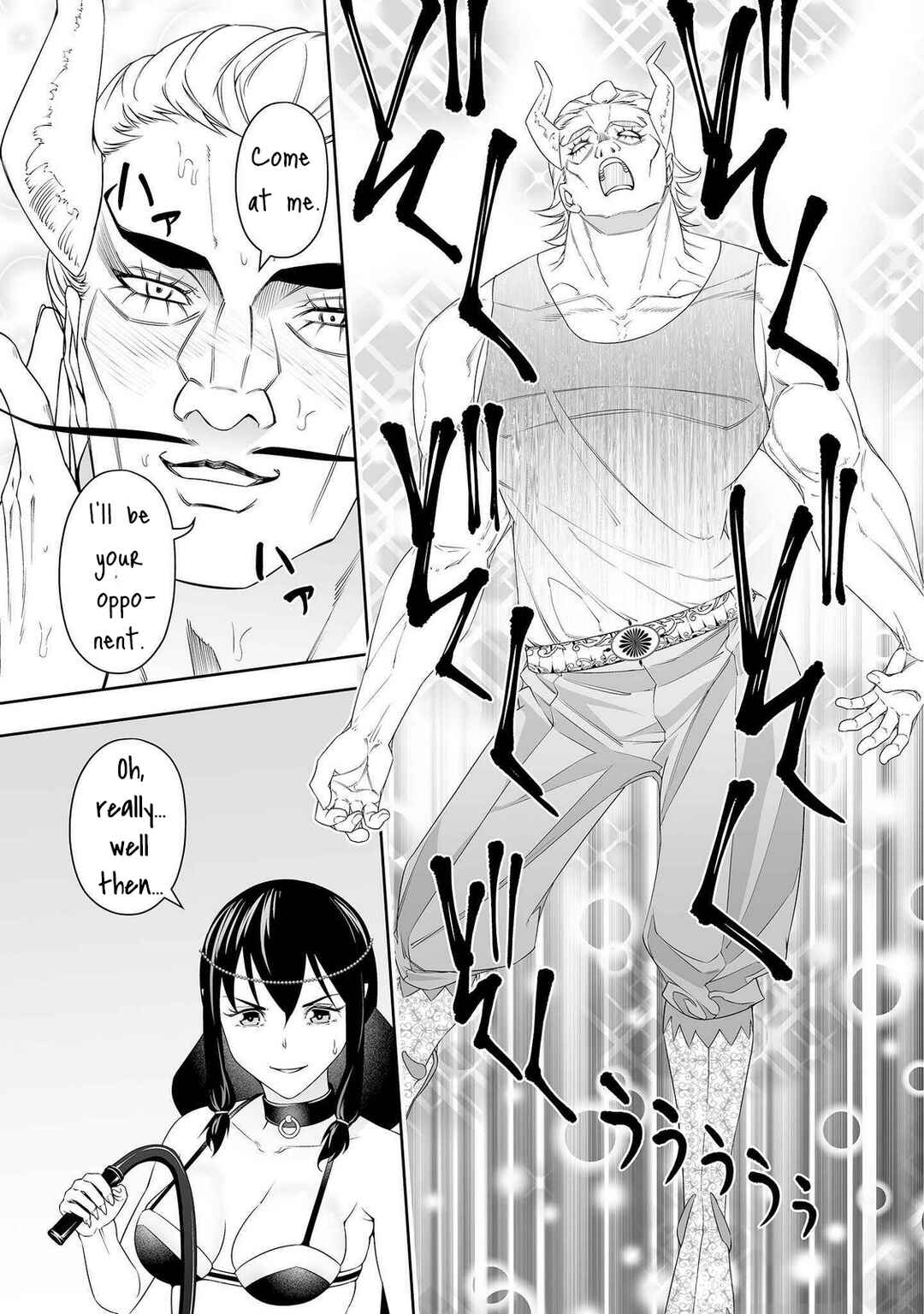Chapter 33 - Page 9