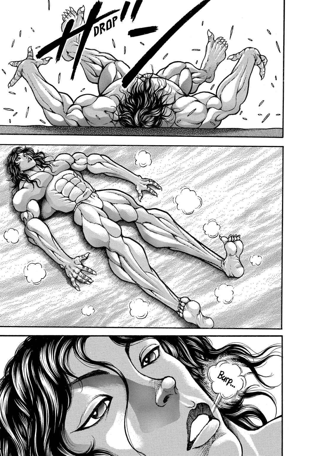 Chapter 163 - Page 3
