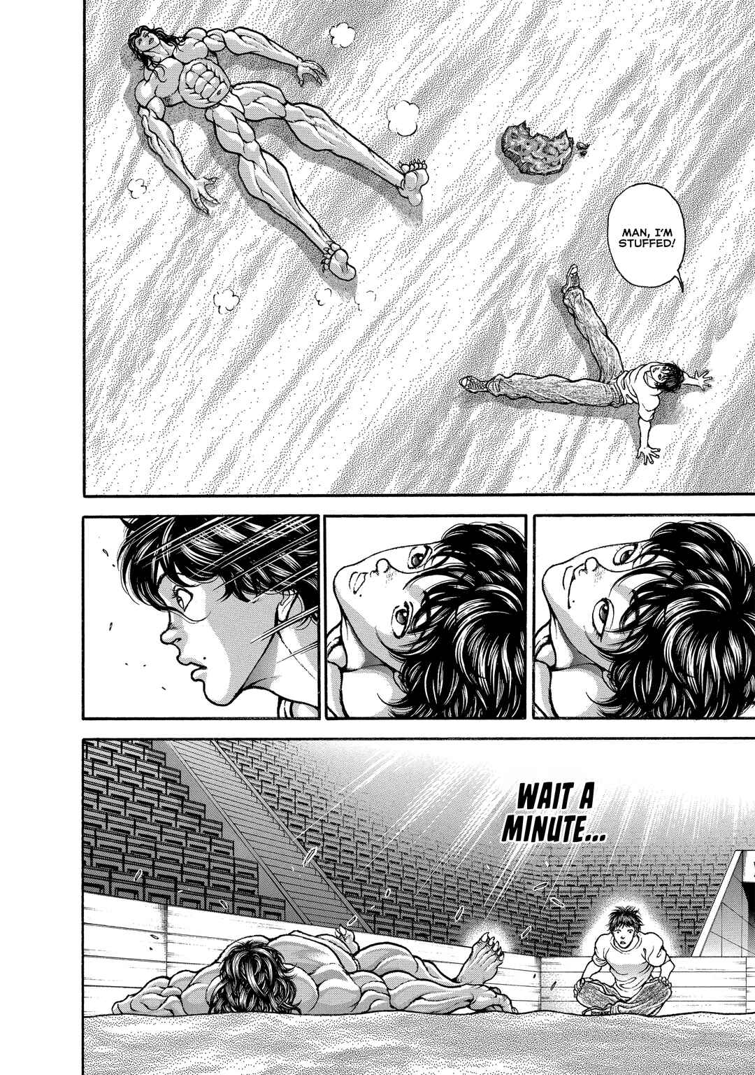 Chapter 163 - Page 4