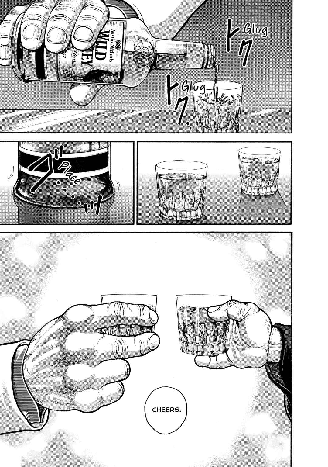 Chapter 163 - Page 9