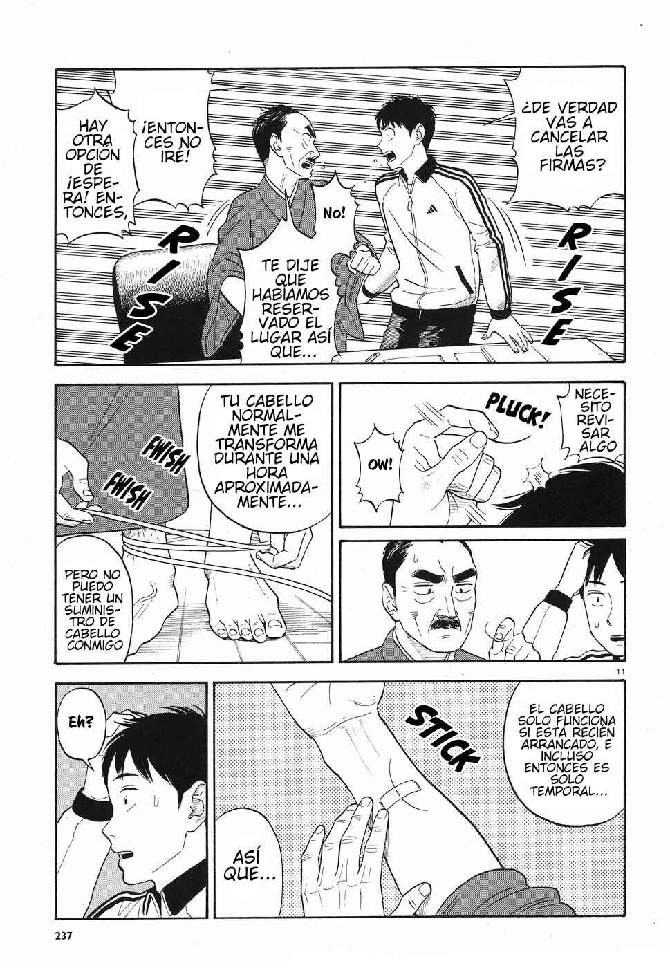 Chapter 9 - Page 11