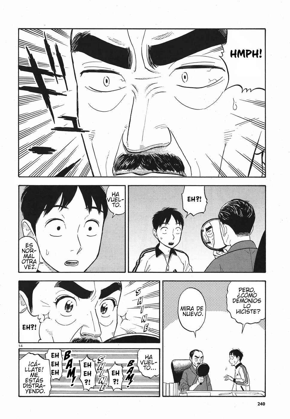 Chapter 9 - Page 14