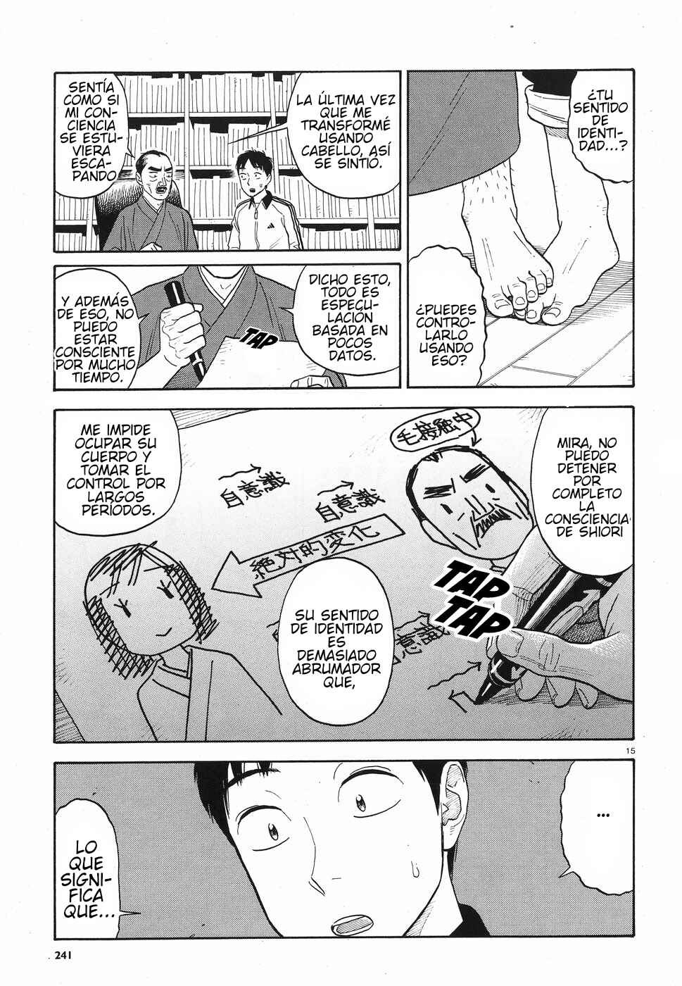 Chapter 9 - Page 15