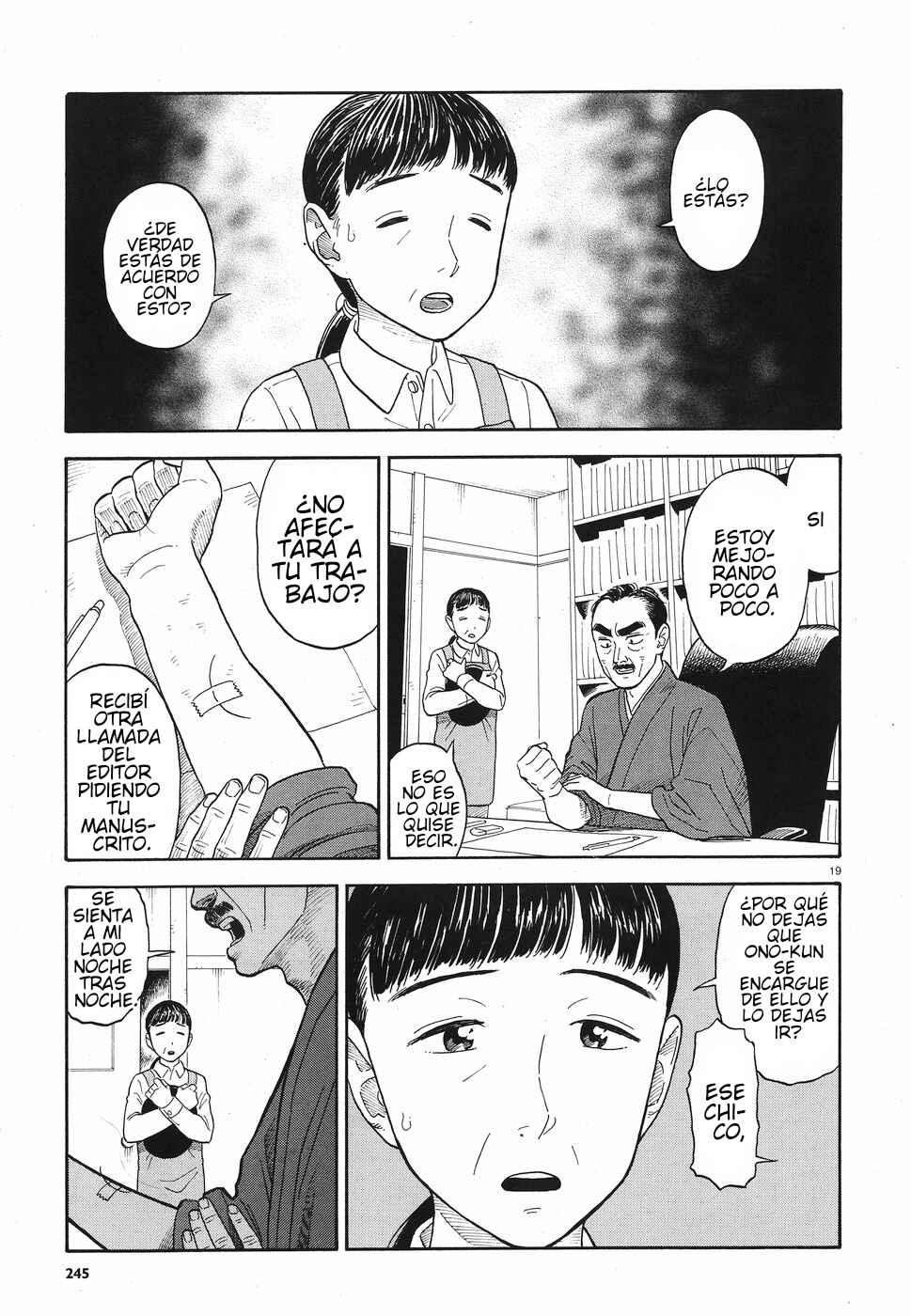 Chapter 9 - Page 19