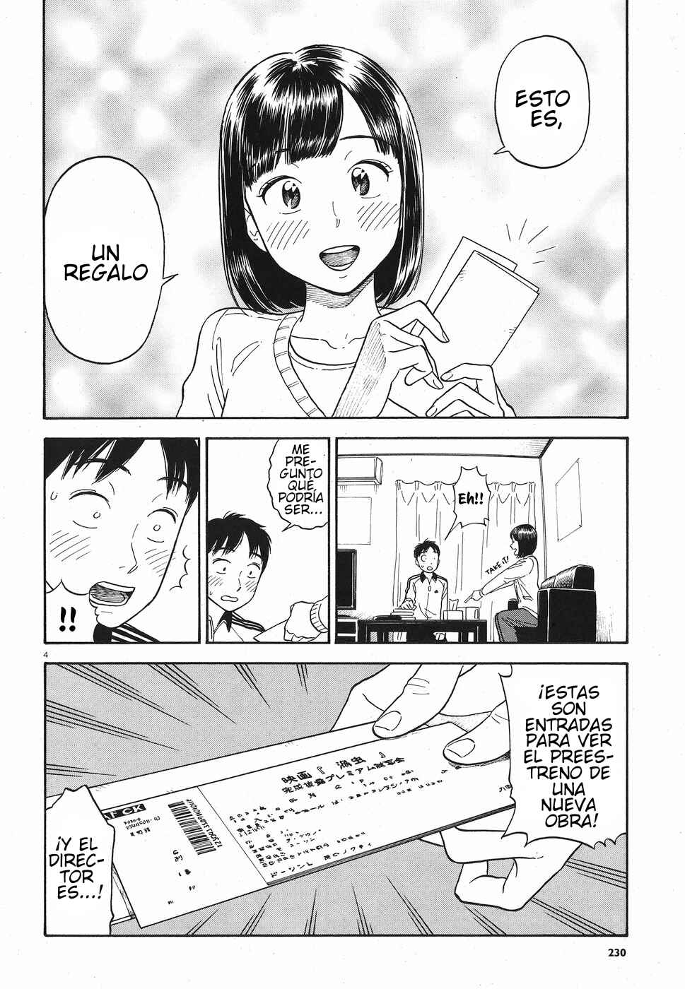 Chapter 9 - Page 4