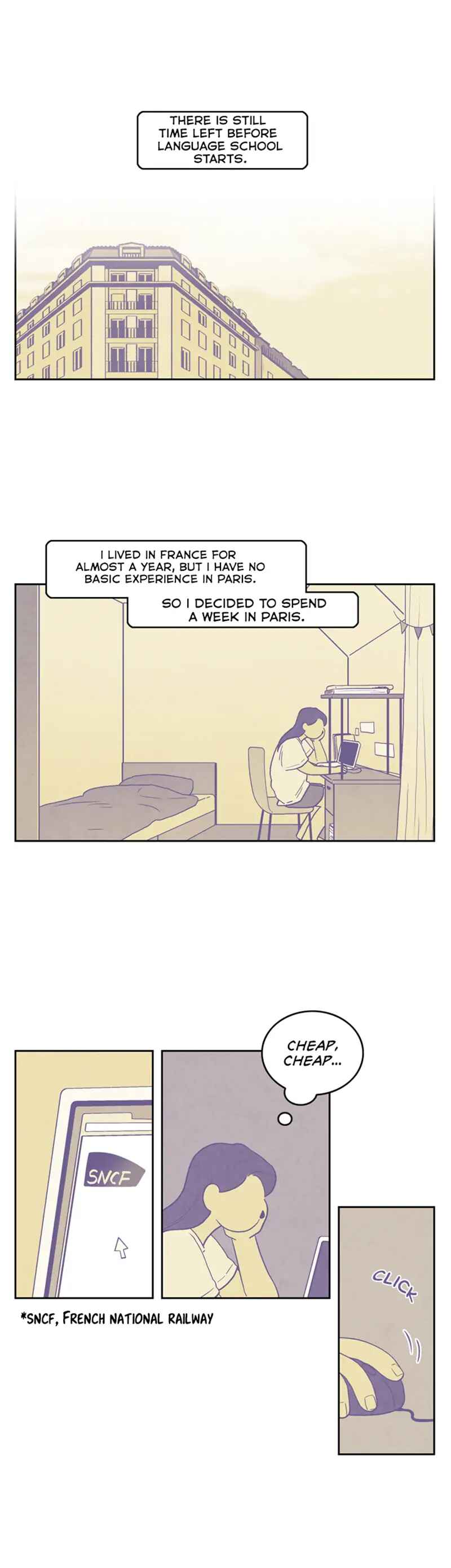 Chapter 17 - Page 1