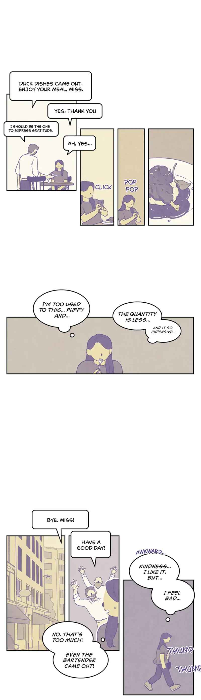 Chapter 17 - Page 10