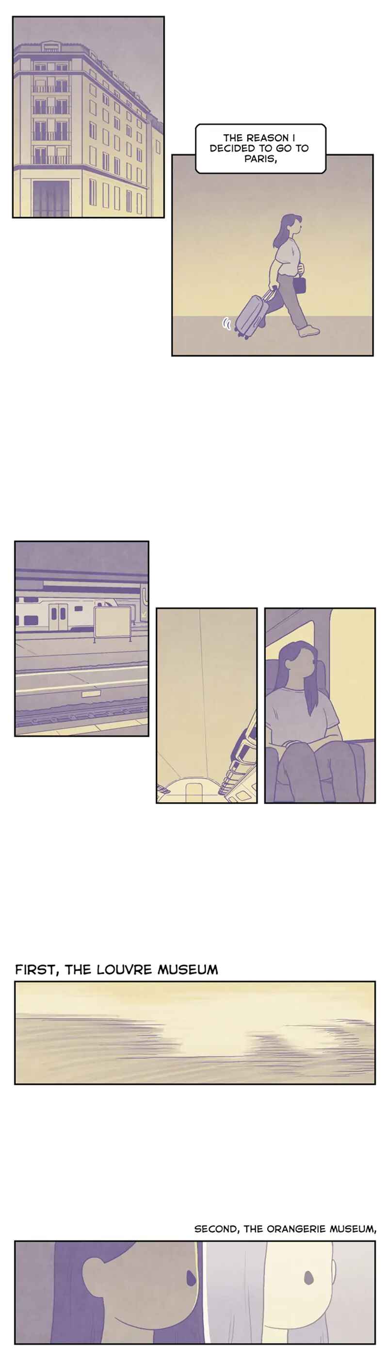 Chapter 17 - Page 3