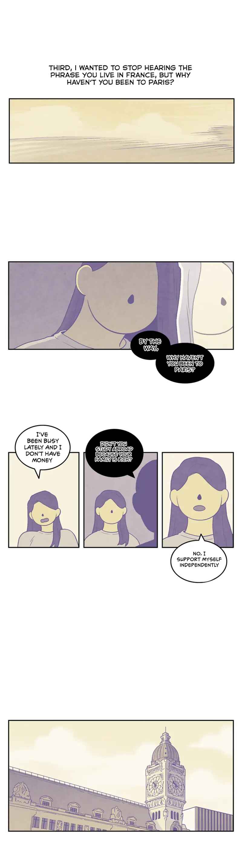 Chapter 17 - Page 4