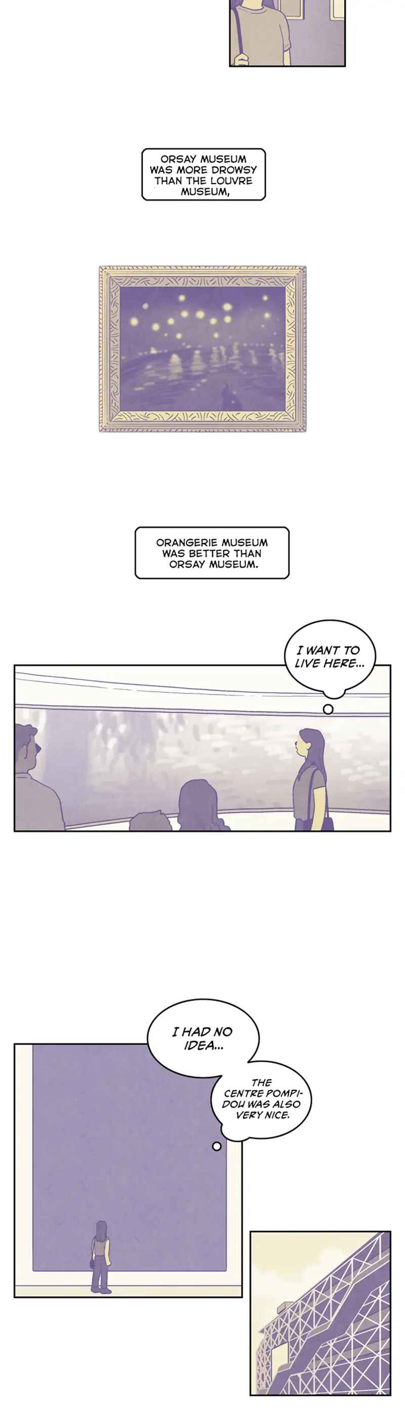 Chapter 17 - Page 6