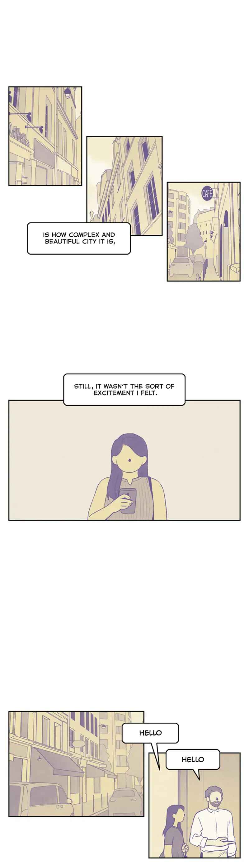 Chapter 17 - Page 8