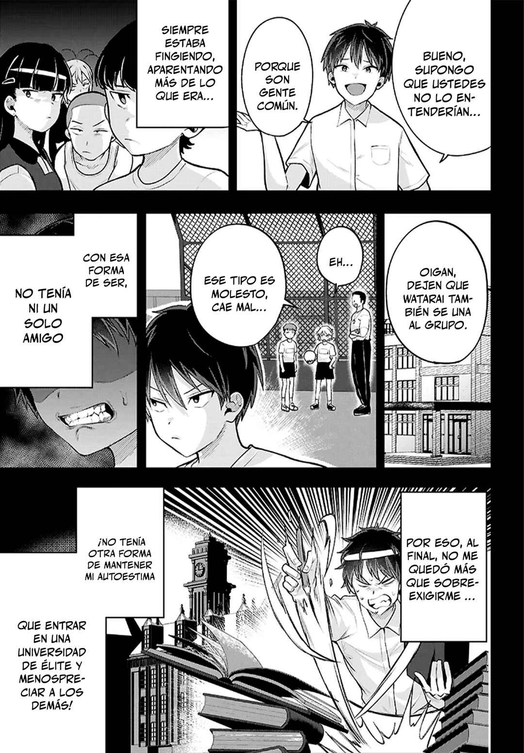 Chapter 1 - Page 26