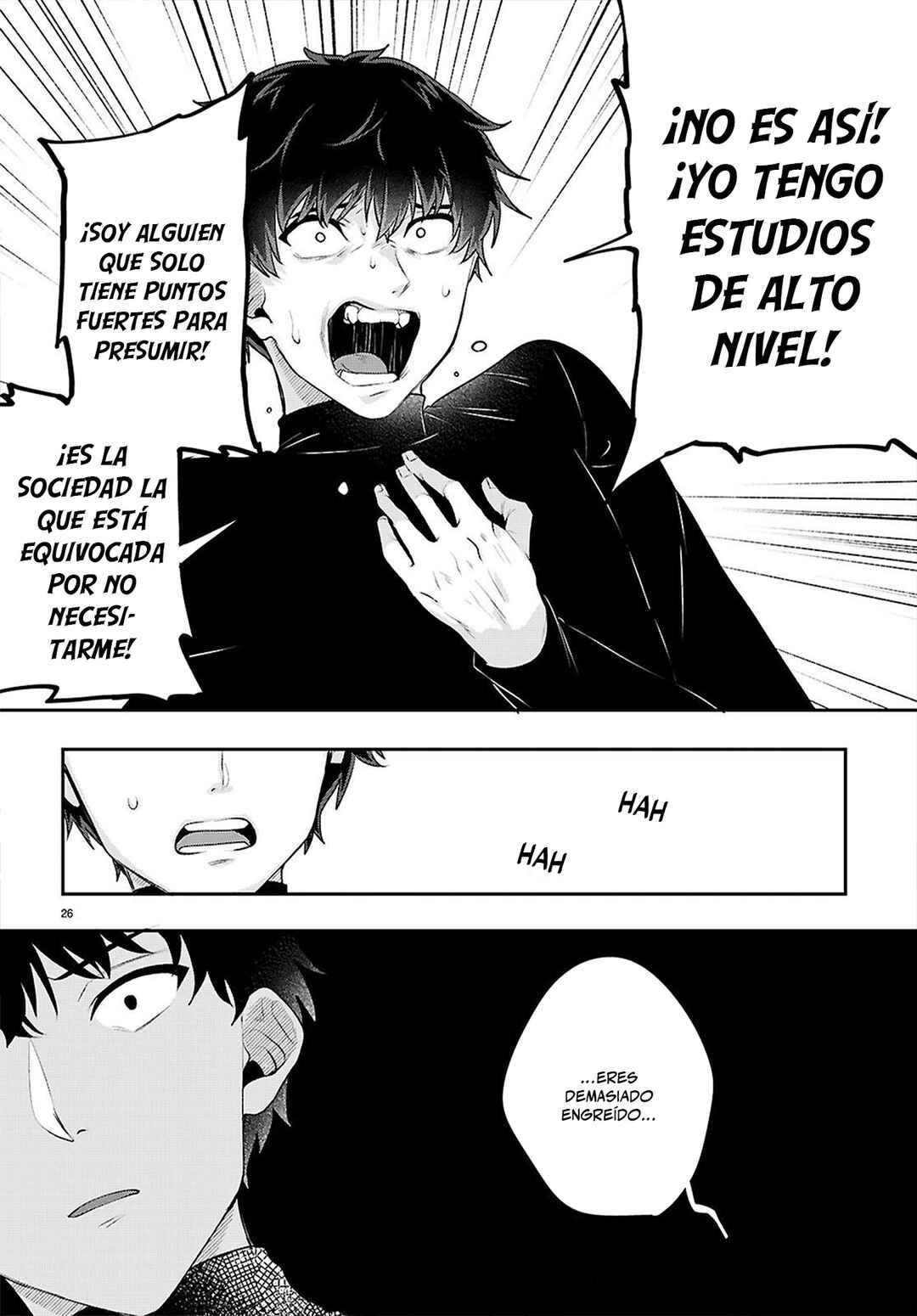 Chapter 1 - Page 29