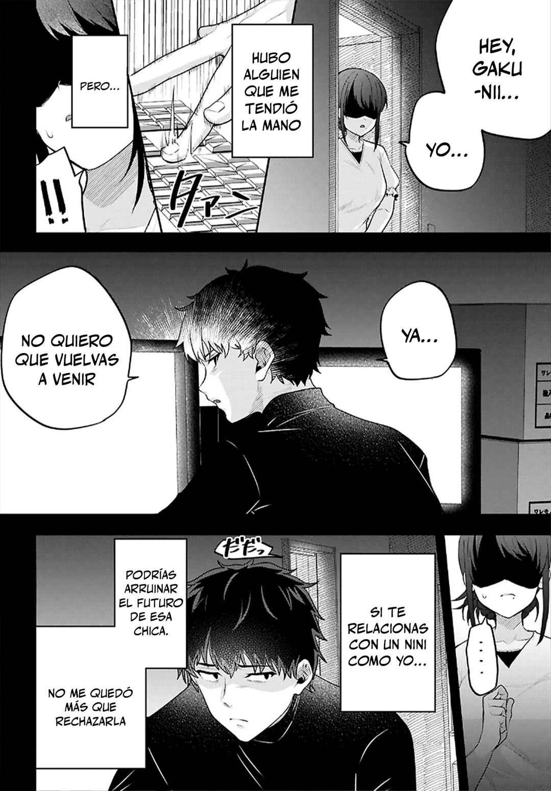 Chapter 1 - Page 35
